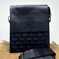 Imported Shoulder bag