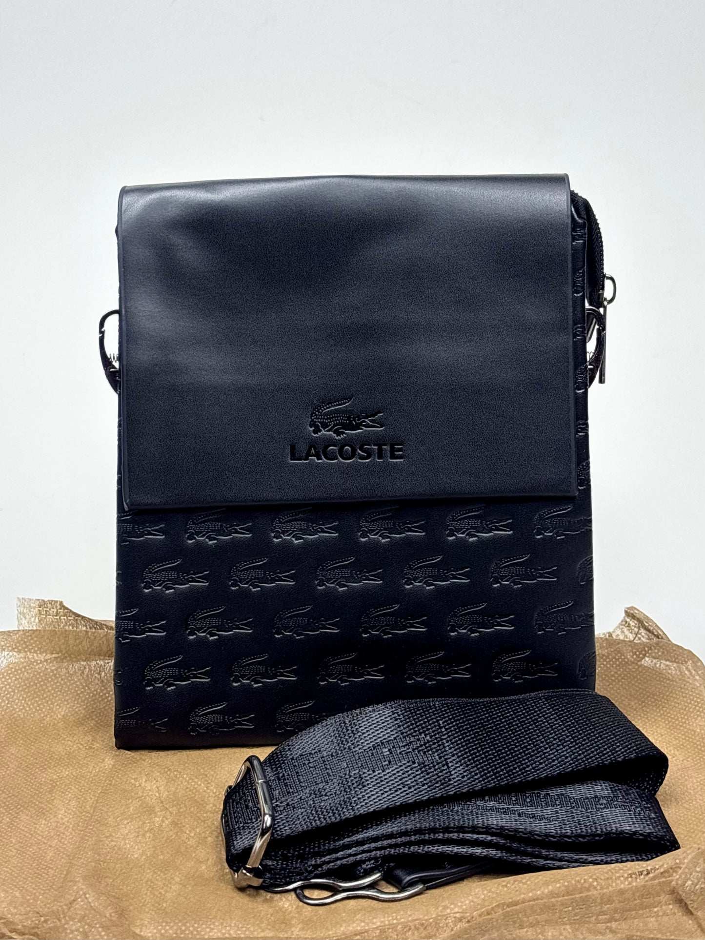 Imported Shoulder bag