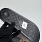 Imported Slippers
