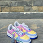 Color changing AF1's