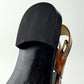 Peshawari Chappal