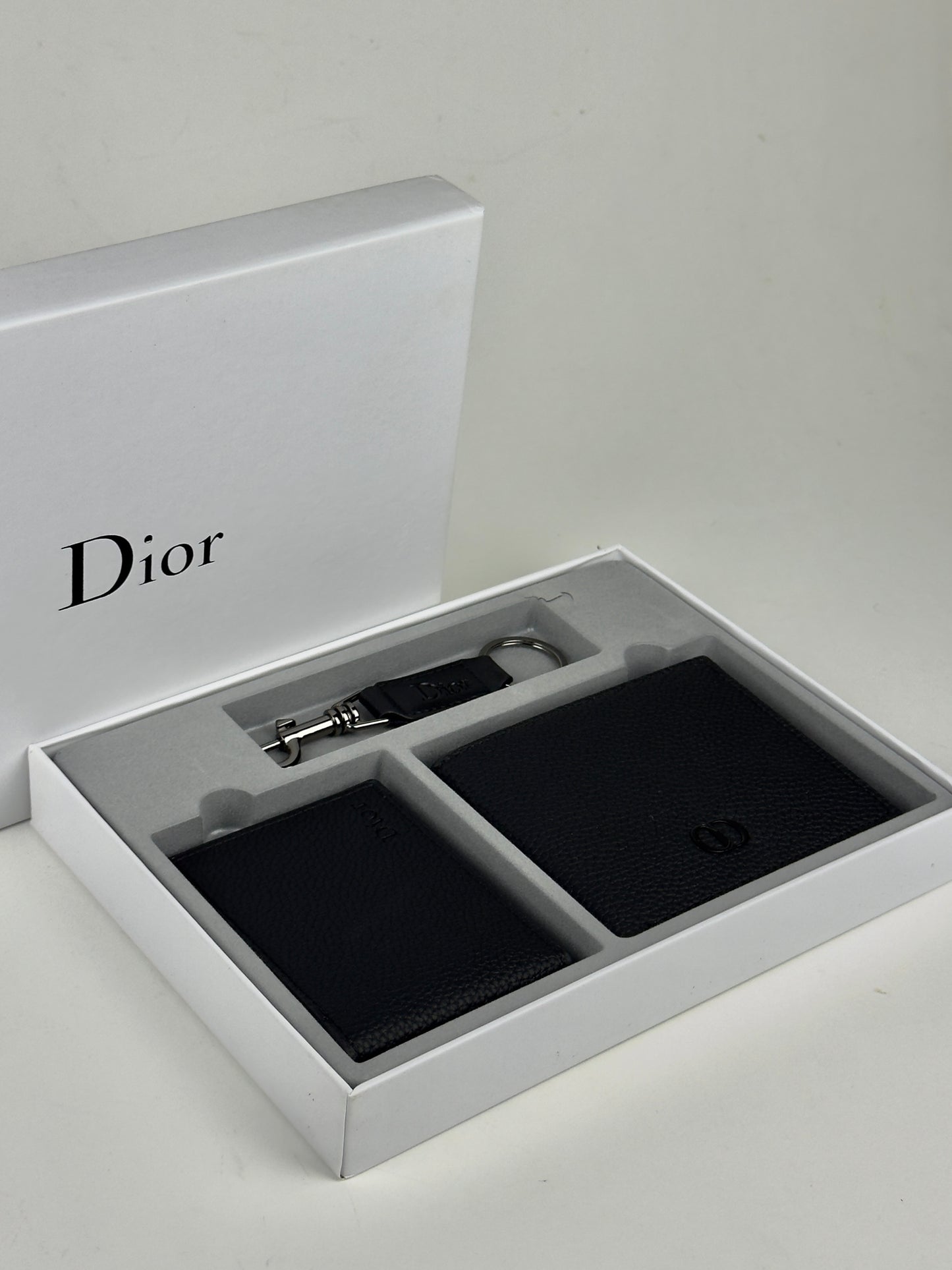 Imported Gift Set