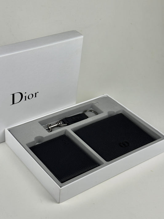 Imported Gift Set