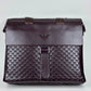 Imported Laptop Bag