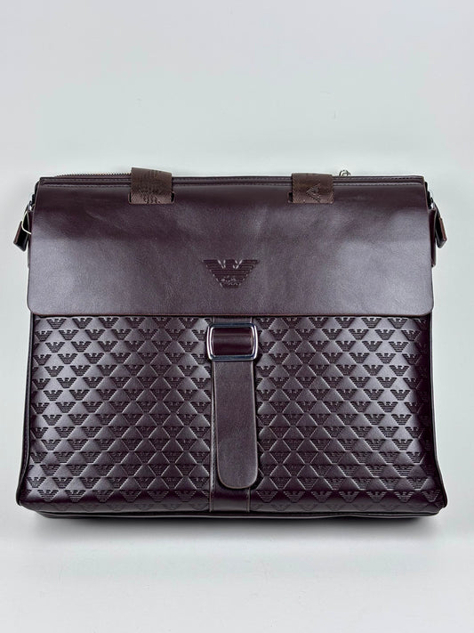 Imported Laptop Bag