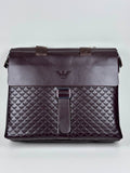 Imported Laptop Bag
