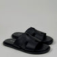 Imported Sandals