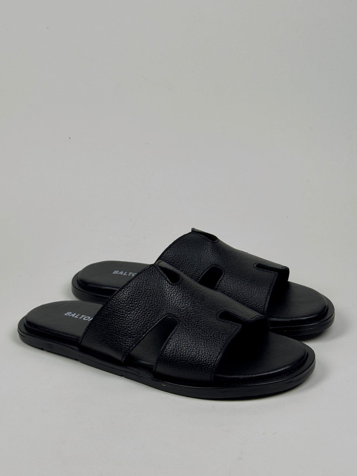 Imported Sandals