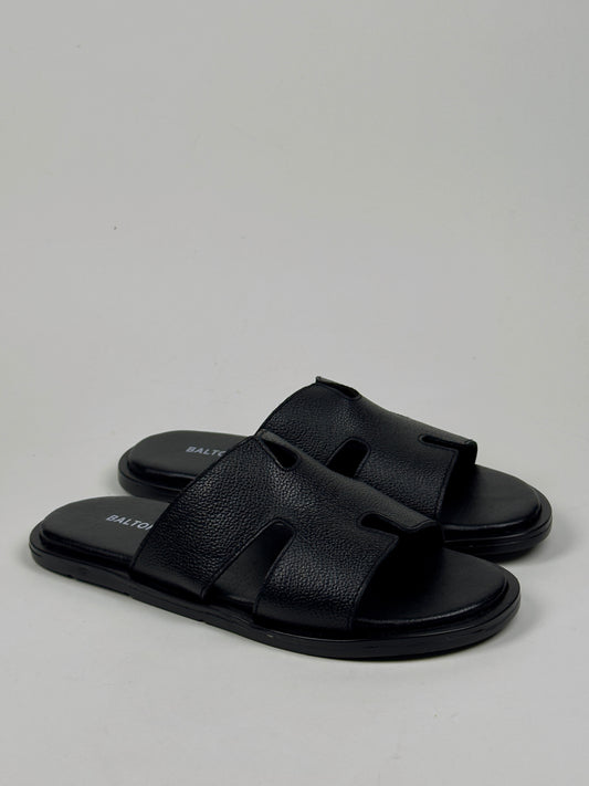 Imported Sandals