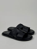 Imported Sandals