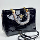 Imported Ladies bag