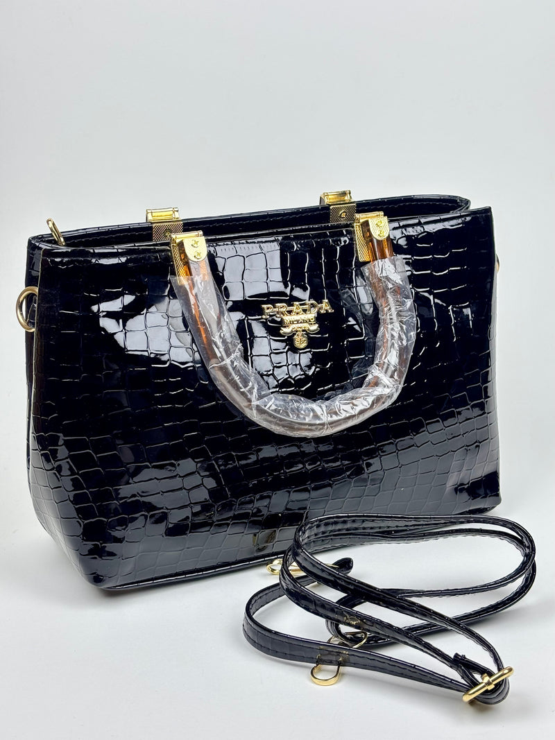 Imported Ladies bag