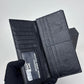 Imported Long Wallet