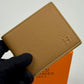 Imported Short Wallet