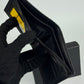 Imported Short Wallet