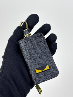 Imported Key Pouch