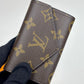 Imported Card Holder