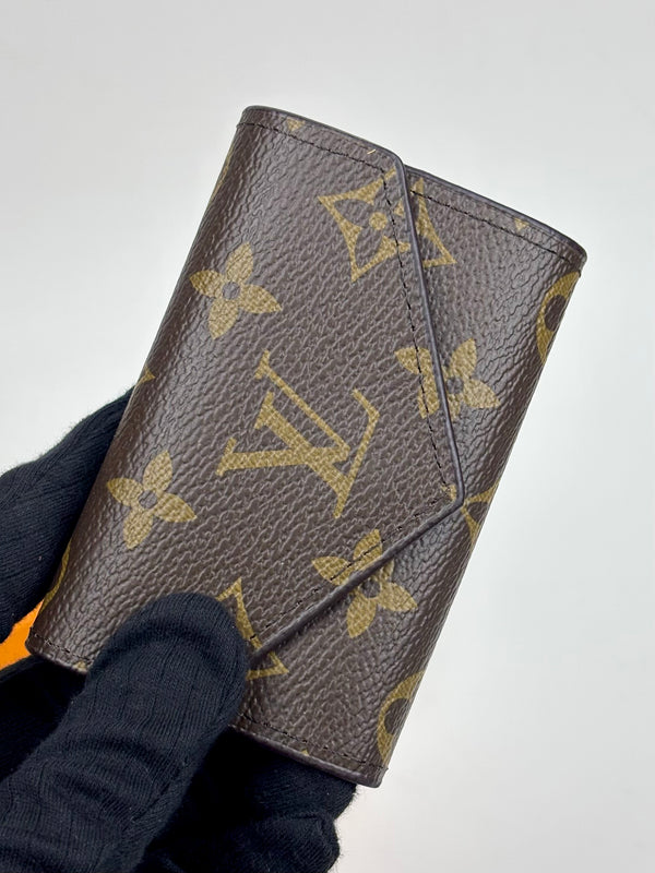 Imported Card Holder