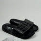 Imported Slippers