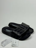 Imported Slippers
