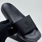 Imported Slippers
