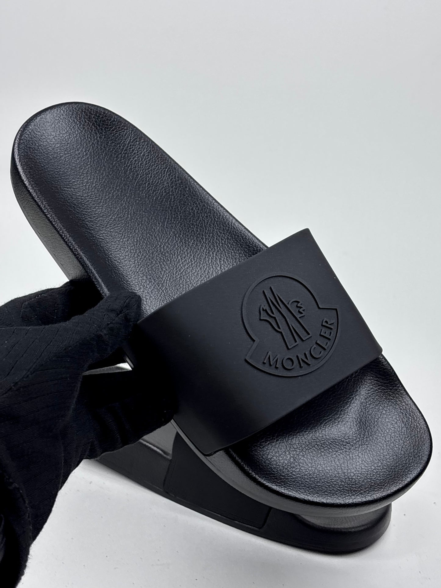 Imported Slippers