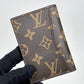 Imported Card Holder