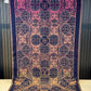 Imported Shawl