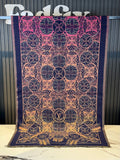 Imported Shawl
