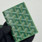 Imported Card Holder