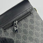 Imported Shoulder Bag