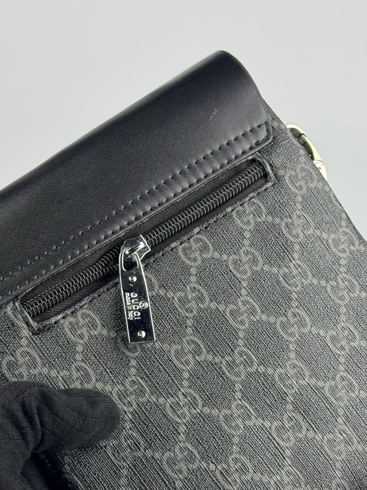 Imported Shoulder Bag
