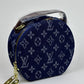 Imported Ladies Bag