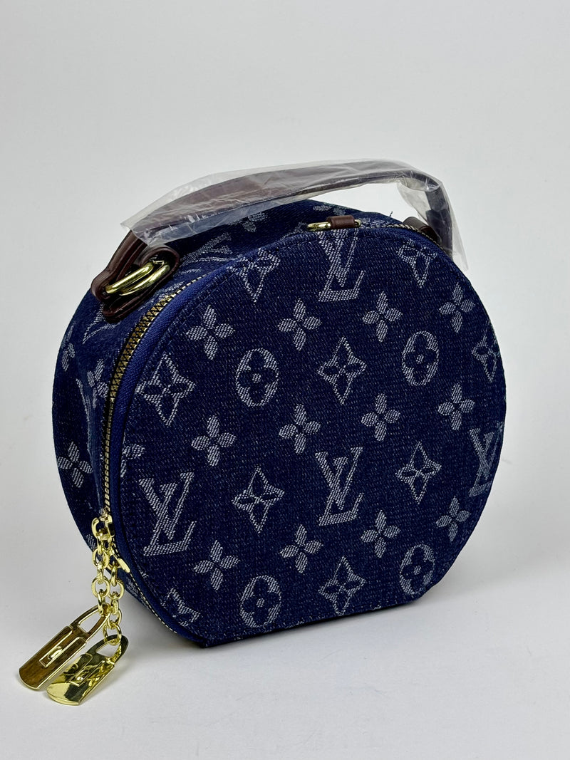 Imported Ladies Bag