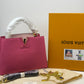 Imported Ladies Bag