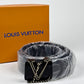 Imported Belt