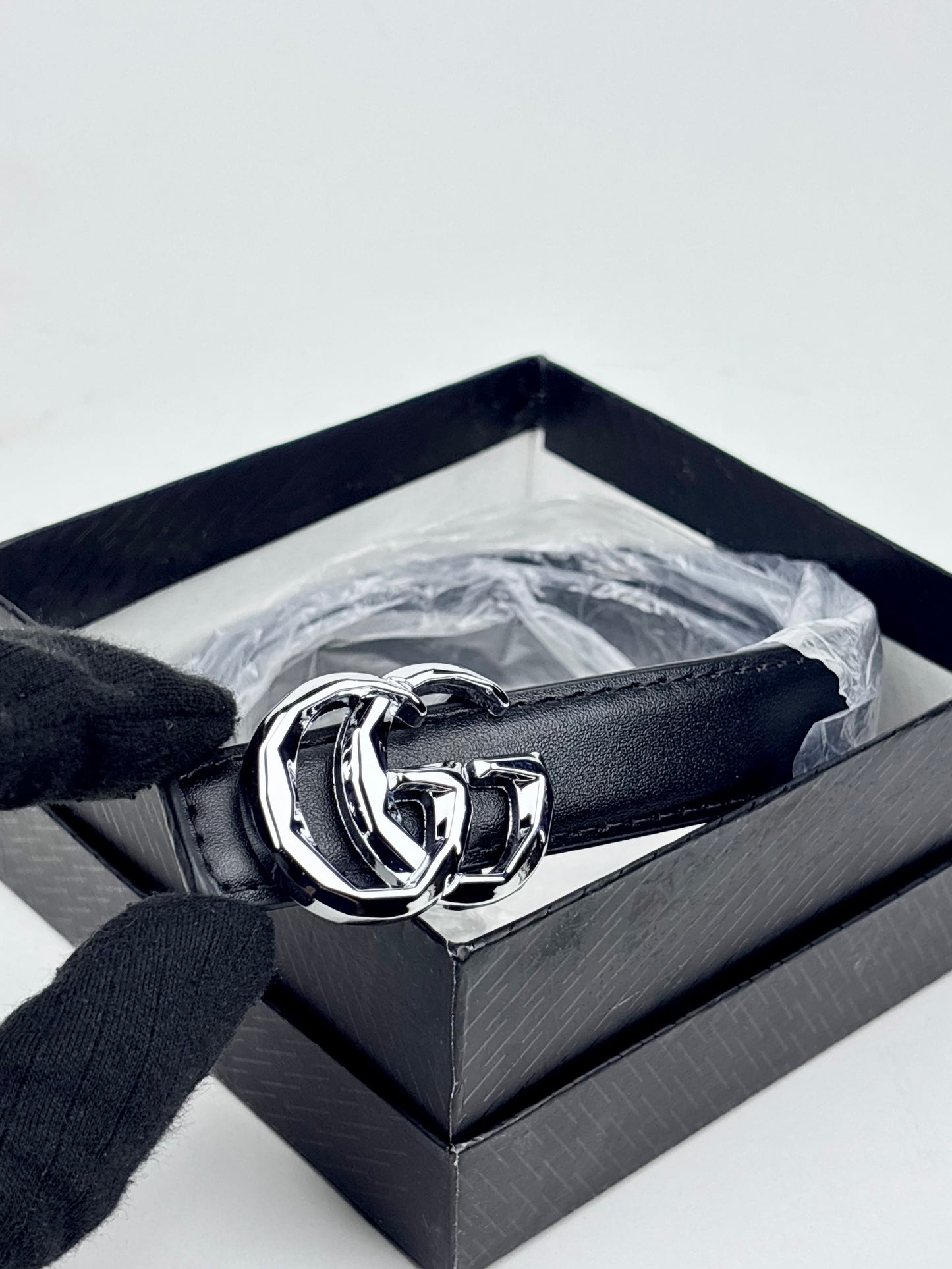 Imported Ladies Belt