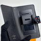 Imported Mobile Pouch