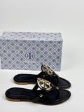 Imported Flats