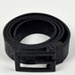 Imported Belt