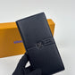 Imported Long Wallet