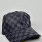 Imported Cap