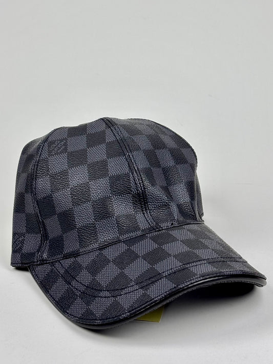 Imported Cap