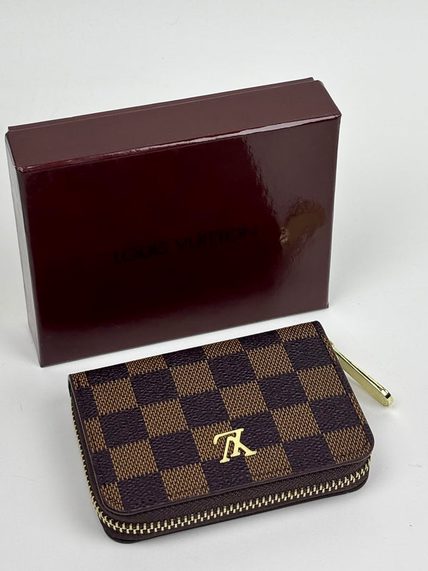 Imported Card Holder