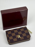 Imported Card Holder