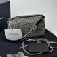 Imported Ladies Bags