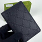 Imported card holder