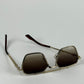 Branded Shades