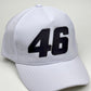 Imported Cap