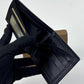 Imported Short Wallet